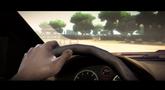 The Wheelman E3 2008 Trailer