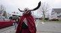 Video: Army Corps of Hell 'The King of Hell Goes to Hell - Michigan' Trailer