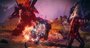 Video: The Witcher 2: Assassins of Kings Xbox 360 reveal teaser trailer