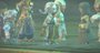 Video: Guild Wars 2 'Asura race featurette' Trailer