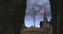 Video: The Lord of the Rings: Conquest Trailer