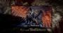 Video: Lord of Arcana 'Bosses' Trailer