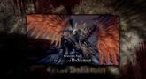 Lord of Arcana 'Bosses' Trailer