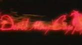 Devil May Cry Trailer