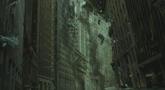Darksiders: Wrath of War Dev Diary #2