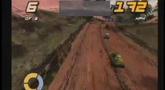 SHOX Trailer