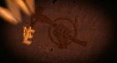 Red Faction: Guerrilla Multiplayer Movie #6