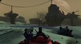 Borderlands 'The Secret Armory of General Knoxx' Launch Trailer