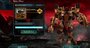 Video: Warhammer 40,000: Dawn of War II - Retribution 'Tau Commander developer diary' Trailer