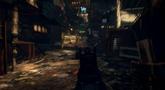 Brink 'Container City Part 2' Gameplay Trailer