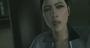 Video: Metal Gear Solid 4: Guns of the Patriots Trailer #2