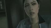 Metal Gear Solid 4: Guns of the Patriots Trailer #2