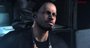 Video: Metal Gear Revengeance Tokyo Game Show 2012 trailer