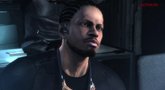 Metal Gear Revengeance Tokyo Game Show 2012 trailer