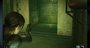 Video: Resident Evil: Revelations survival gameplay trailer