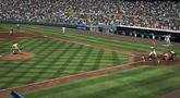 MLB 10: The Show 'Joe Mauer' Trailer