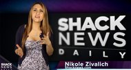 BioShock, Devil May Cry - Shacknews Daily: January 4, 2013