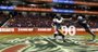 Video: Backbreaker: Vengeance 'Launch' Trailer