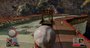 Video: Rock of Ages 'Launch' Trailer