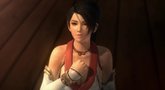 Dead or Alive 5 Ultimate E3 2013 trailer