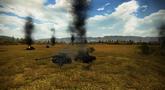 World of Tanks 'Self-Propelled Guns' Trailer