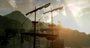 Video: Risen 2: Dark Waters mood trailer