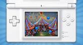 Peggle Dual Shot Trailer