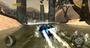 Video: Hydro Thunder Hurricane 'Lost Babylon Race' Trailer