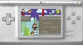 Super Scribblenauts 'E3 2010' Trailer
