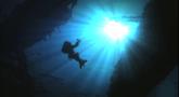 Transformers: Revenge of the Fallen Deep Trailer