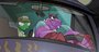 Video: Sly Cooper: Thieves in Time animated short trailer