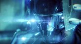 Crysis 3 Nanosuit trailer