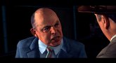LA Noire 'Nicholson Electroplating' Trailer