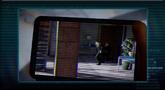 Alpha Protocol 'Conrad Marburg' Trailer