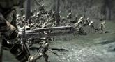 Dragon Age: Origins 'Return to Ostagar' DLC Trailer