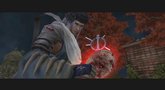 Shinobido 2: Revenge of Zen launch trailer