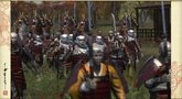 Total War: Shogun 2 'Rise of the Samurai' Trailer