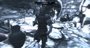Video: The Elder Scrolls V: Skyrim Kinect introduction trailer