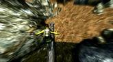Man Vs. Wild E3 2010 Trailer