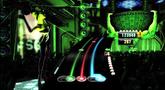 DJ Hero 'Sandstrom vs. Higher State of Consciousness Single Player DLC' Tra