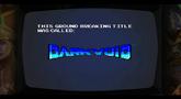 Dark Void Zero 'Arcade' Trailer