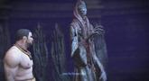 Dark Void 'The Watchers' Trailer