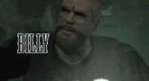 Grand Theft Auto 4 DLC Trailer #1