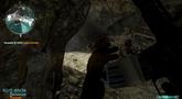 Medal of Honor 'Clean Sweep' Trailer