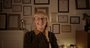 Video: Smart As GamesCom 2012 trailer