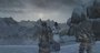 Video: The Lord of the Rings: War in the North 'Launch' Trailer