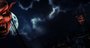 Video: inFamous: Festival of Blood 'Gamescom 2011' Trailer