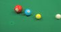 Video: Touch My Katamari 'Billiards trick shot' Trailer