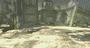 Video: Gears of War 2 Combustible Map Pack Trailer