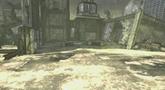 Gears of War 2 Combustible Map Pack Trailer